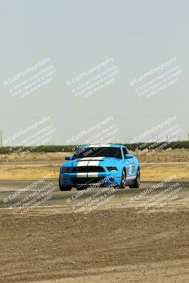 media/Jun-21-2025-Nasa (Sat) [[56b2c04f0e]]/HPDE 1  and  2 HPDE Intro/Session 1 (Sweeper)/